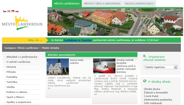 02-nove stranky mesta.jpg